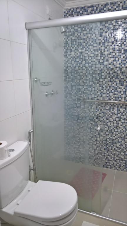 Appartement Amigos do Marinas Tamandaré Beira-Mar Extérieur photo