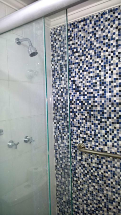 Appartement Amigos do Marinas Tamandaré Beira-Mar Extérieur photo